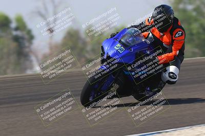 media/Sep-20-2025-TrackDaz (Sat) [[27f0cde673]]/B Group/1120am (Turn 2)/